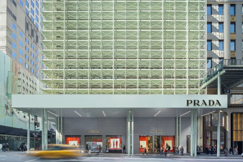 Beyaz Saray&rsquo;ın Yeni Yüzü: Trump&rsquo;ın Yeraltı Merkezi ve ABD Tasarım Gündemi