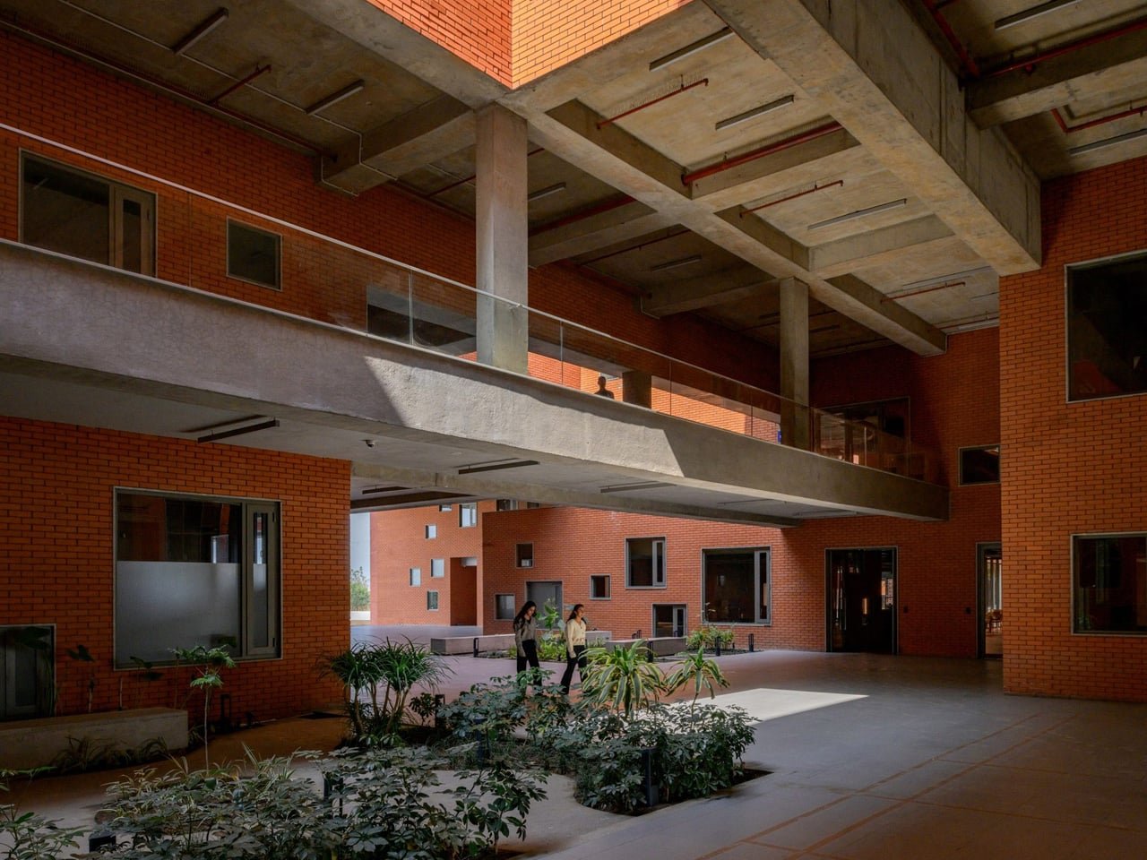 Hindistan'da Bin Yıllık Miras: 9000 Kişilik Basamaklı Çatı