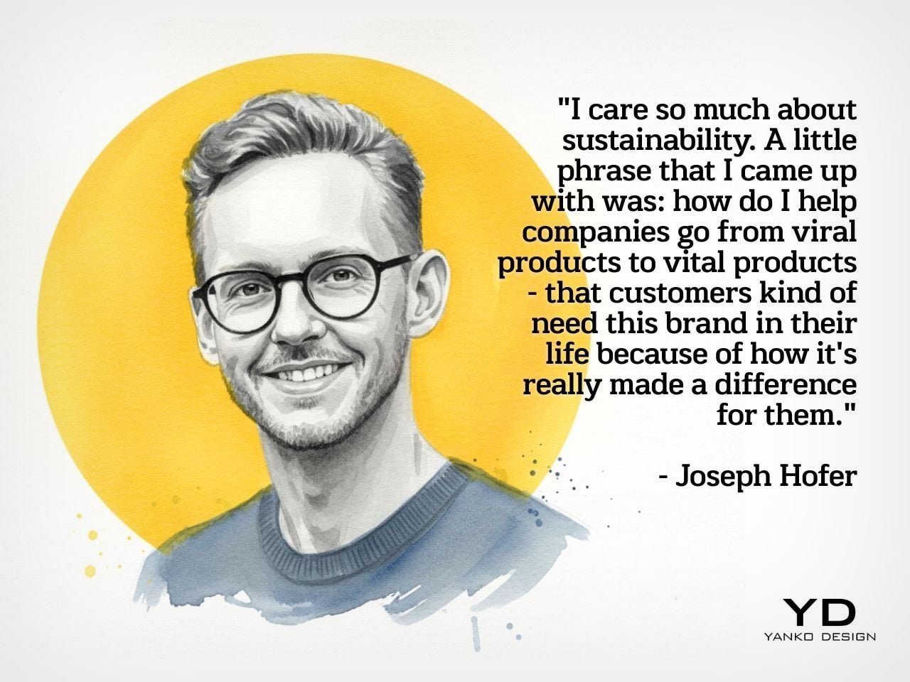 BlackBerry&rsquo;nin Efsanevi Tasarımcısı: Modern Telefonlar Bizi Nasıl Tüketiyor?