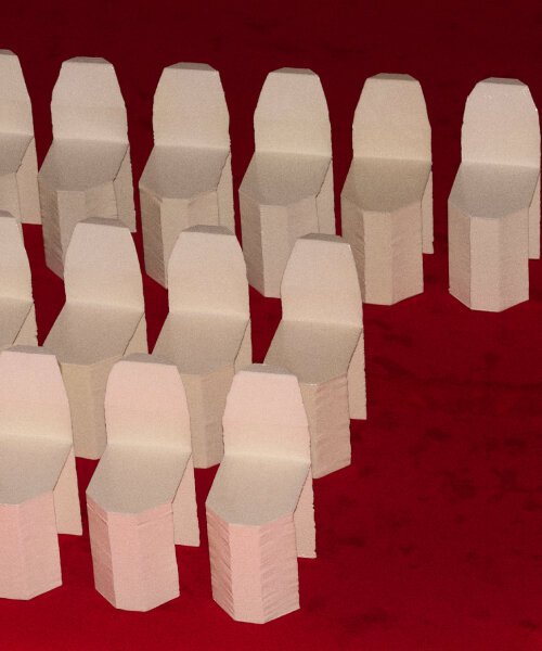 Dijital Çağda El Yazısının Gücü: MEMO Beyaz Tahta Cüzdan