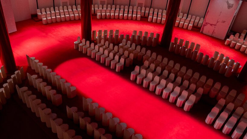 Bottega Veneta Sahnesinde Max Lamb: Atık Plastik Yüksek Sanata Dönüşüyor