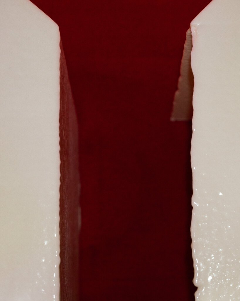 Bottega Veneta Sahnesinde Max Lamb: Atık Plastik Yüksek Sanata Dönüşüyor