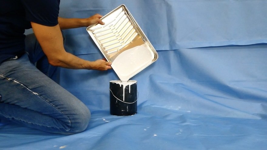 Scot Herbst: Tasarımda Sürekli Öğrenme ve Gerçek Dünya Bağlantısı