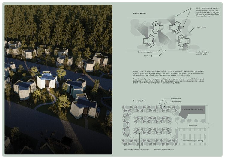 Buildner ve Kingspan’den MICROHOME 2026: 100.000€ Ödüllü Yarışma