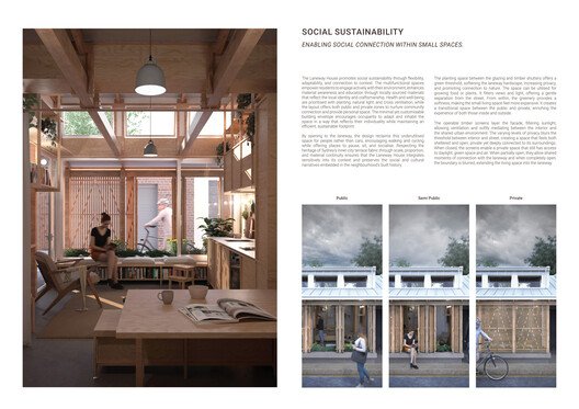 Buildner ve Kingspan’den MICROHOME 2026: 100.000€ Ödüllü Yarışma