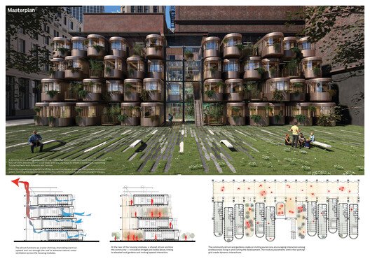 Buildner ve Kingspan’den MICROHOME 2026: 100.000€ Ödüllü Yarışma