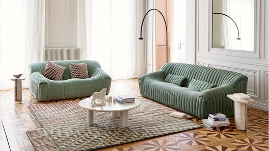 Tasarım Fuarları: Dijitalde Kaybolan Zanaatın Duyusal Dönüşümü