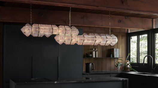 Tasarım Fuarları: Dijitalde Kaybolan Zanaatın Duyusal Dönüşümü