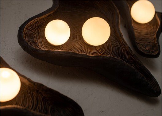 Tasarım Fuarları: Dijitalde Kaybolan Zanaatın Duyusal Dönüşümü