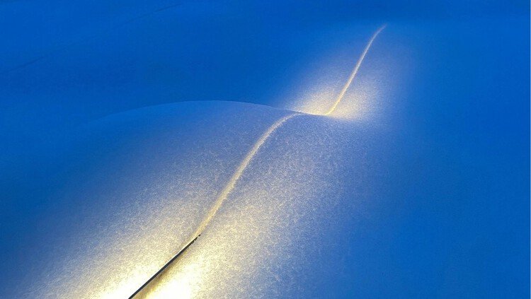 Çağdaş Tasarım Fuarları Zanaatı ve Geleceği Yeniden Şekillendiriyor