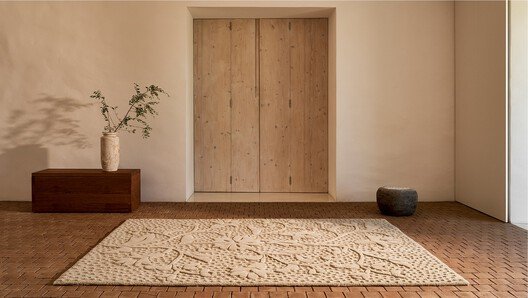 Tasarım Fuarları: Dijitalde Kaybolan Zanaatın Duyusal Dönüşümü