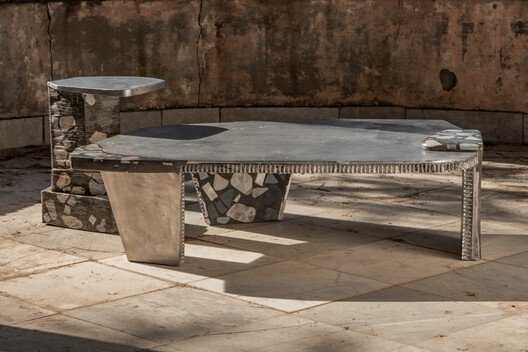 Tasarım Fuarları: Dijitalde Kaybolan Zanaatın Duyusal Dönüşümü