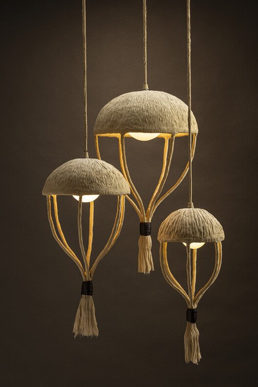 Çağdaş Tasarım Fuarları Zanaatı ve Geleceği Yeniden Şekillendiriyor