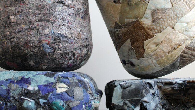 Tasarım Fuarları: Dijitalde Kaybolan Zanaatın Duyusal Dönüşümü