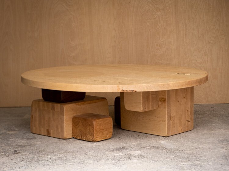 Tasarım Fuarları: Dijitalde Kaybolan Zanaatın Duyusal Dönüşümü