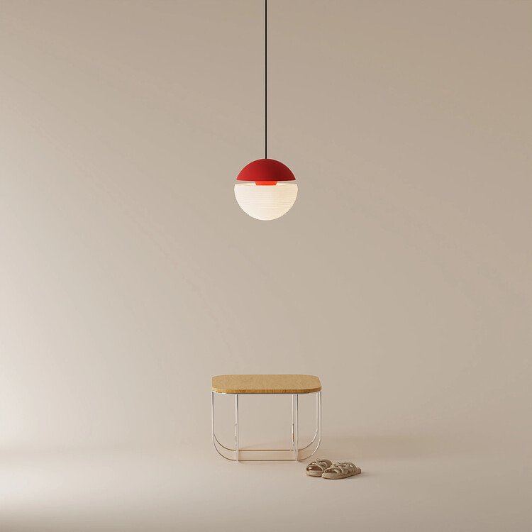 Tasarım Fuarları: Dijitalde Kaybolan Zanaatın Duyusal Dönüşümü