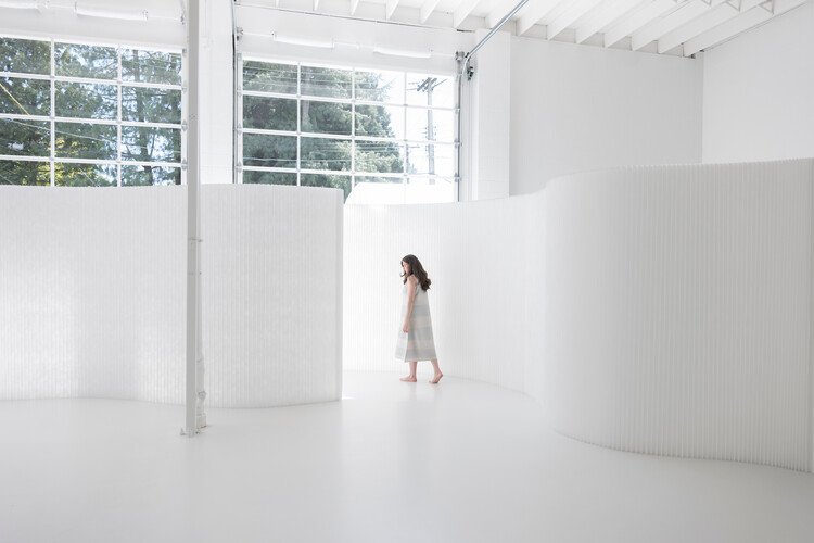 Tasarım Fuarları: Dijitalde Kaybolan Zanaatın Duyusal Dönüşümü