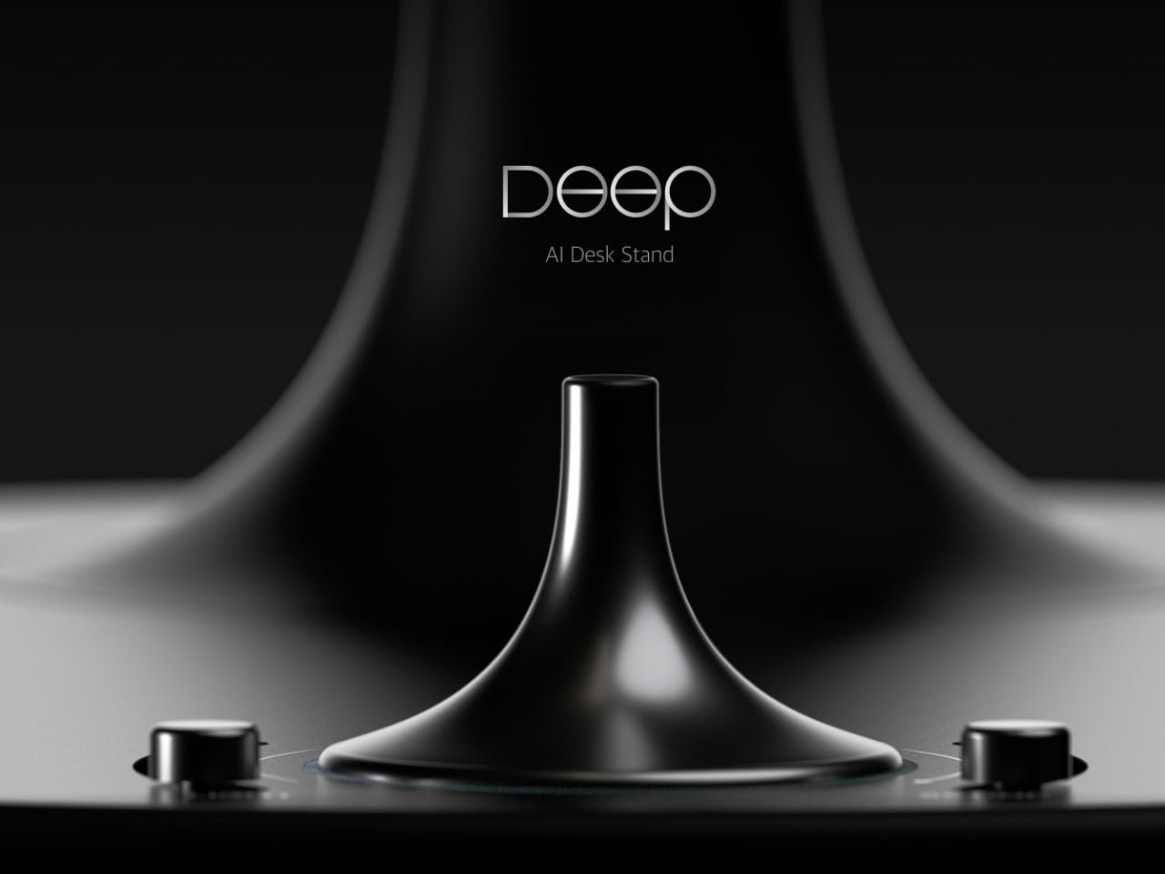 Çalışma Alanınızı Aydınlatan En İyi 5 Masa Lambası: Mekan Dönüşümü