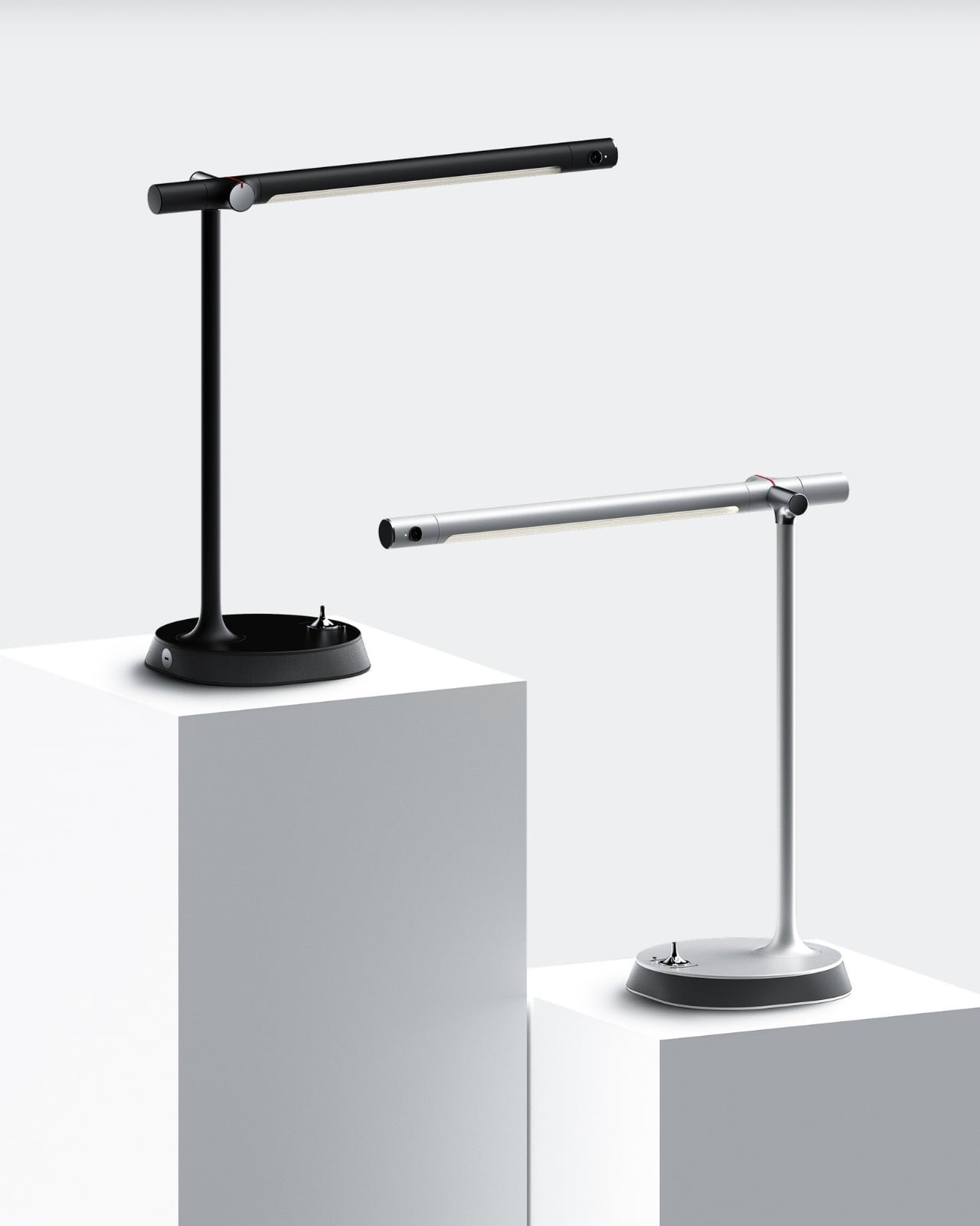 Çalışma Alanınızı Aydınlatan En İyi 5 Masa Lambası: Mekan Dönüşümü