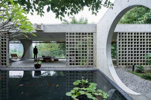 Chaoshan'ın 'Cuò' Mirası: Xikoucuò'da Geleneksel ve Modern Buluşması