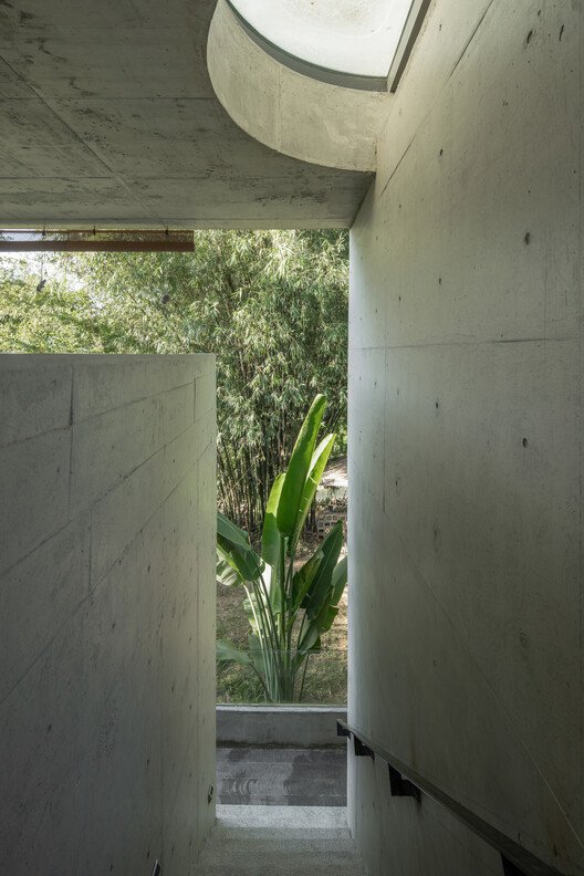 Chaoshan'ın 'Cuò' Mirası: Xikoucuò'da Geleneksel ve Modern Buluşması