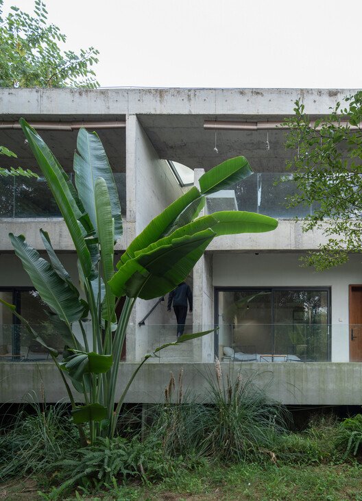 Chaoshan'ın 'Cuò' Mirası: Xikoucuò'da Geleneksel ve Modern Buluşması