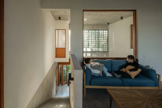 Chaoshan'ın 'Cuò' Mirası: Xikoucuò'da Geleneksel ve Modern Buluşması