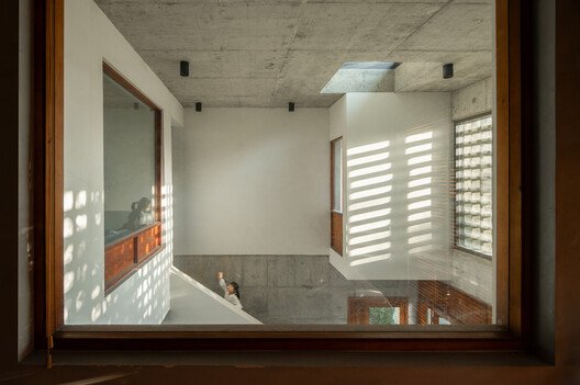 Chaoshan'ın 'Cuò' Mirası: Xikoucuò'da Geleneksel ve Modern Buluşması