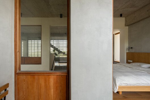 Chaoshan'ın 'Cuò' Mirası: Xikoucuò'da Geleneksel ve Modern Buluşması