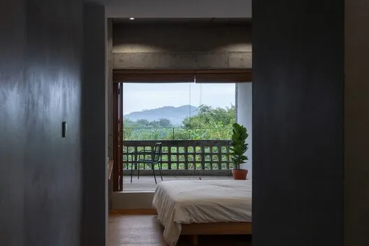 Chaoshan'ın 'Cuò' Mirası: Xikoucuò'da Geleneksel ve Modern Buluşması