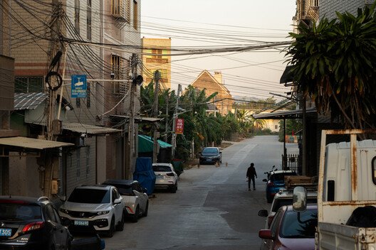 Chaoshan'ın 'Cuò' Mirası: Xikoucuò'da Geleneksel ve Modern Buluşması