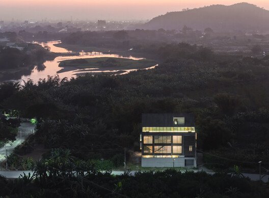 Chaoshan'ın 'Cuò' Mirası: Xikoucuò'da Geleneksel ve Modern Buluşması