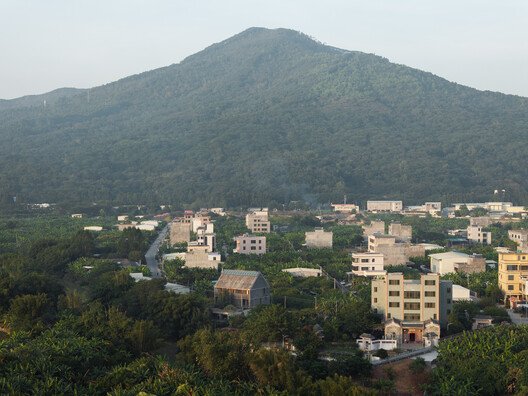 Chaoshan'ın 'Cuò' Mirası: Xikoucuò'da Geleneksel ve Modern Buluşması