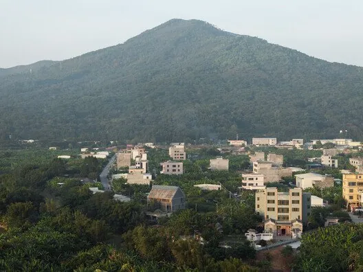 Chaoshan'ın 'Cuò' Mirası: Xikoucuò'da Geleneksel ve Modern Buluşması