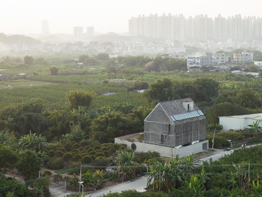 Chaoshan'ın 'Cuò' Mirası: Xikoucuò'da Geleneksel ve Modern Buluşması