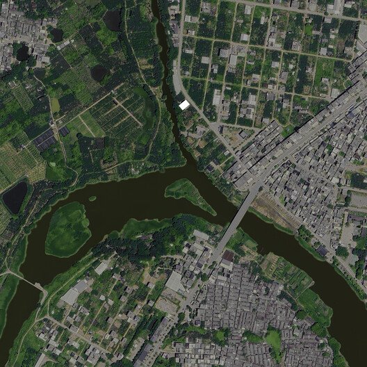 Chaoshan'ın 'Cuò' Mirası: Xikoucuò'da Geleneksel ve Modern Buluşması