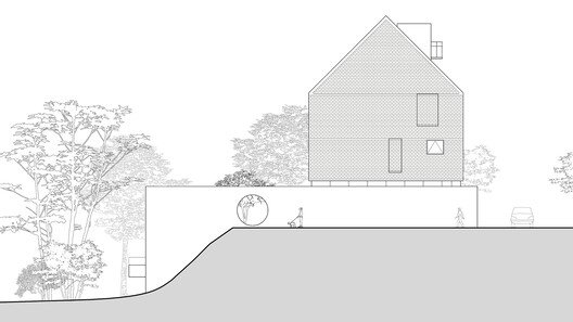Chaoshan'ın 'Cuò' Mirası: Xikoucuò'da Geleneksel ve Modern Buluşması