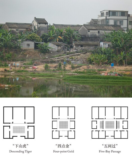 Chaoshan'ın 'Cuò' Mirası: Xikoucuò'da Geleneksel ve Modern Buluşması