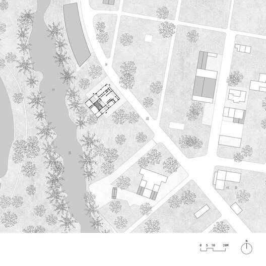 Chaoshan'ın 'Cuò' Mirası: Xikoucuò'da Geleneksel ve Modern Buluşması