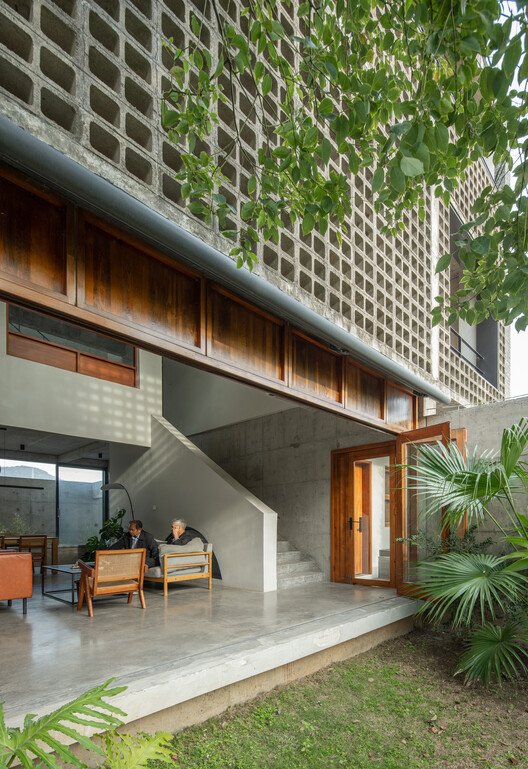 Chaoshan'ın 'Cuò' Mirası: Xikoucuò'da Geleneksel ve Modern Buluşması