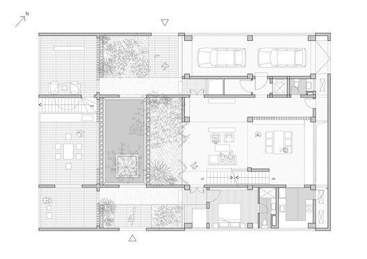 Chaoshan'ın 'Cuò' Mirası: Xikoucuò'da Geleneksel ve Modern Buluşması