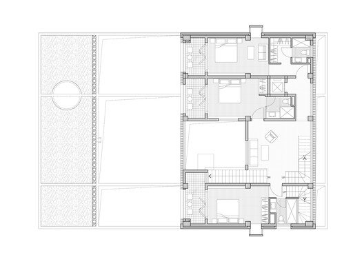 Chaoshan'ın 'Cuò' Mirası: Xikoucuò'da Geleneksel ve Modern Buluşması