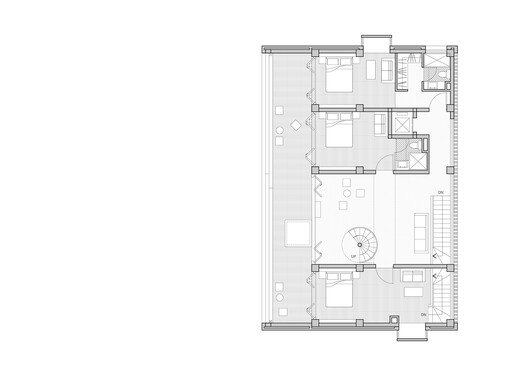 Chaoshan'ın 'Cuò' Mirası: Xikoucuò'da Geleneksel ve Modern Buluşması