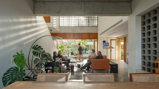 Chaoshan'ın 'Cuò' Mirası: Xikoucuò'da Geleneksel ve Modern Buluşması