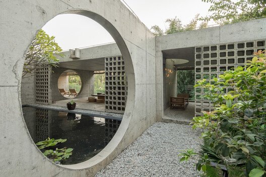 Chaoshan'ın 'Cuò' Mirası: Xikoucuò'da Geleneksel ve Modern Buluşması