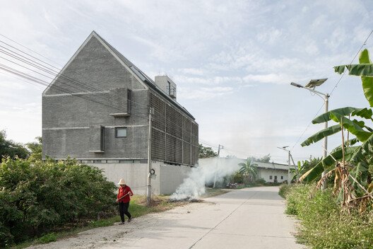 Chaoshan'ın 'Cuò' Mirası: Xikoucuò'da Geleneksel ve Modern Buluşması