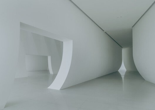 Chenhu Sulak Alan Sanat Merkezi: Wuhan'ın Mirası ve Tasarımın Geleceği