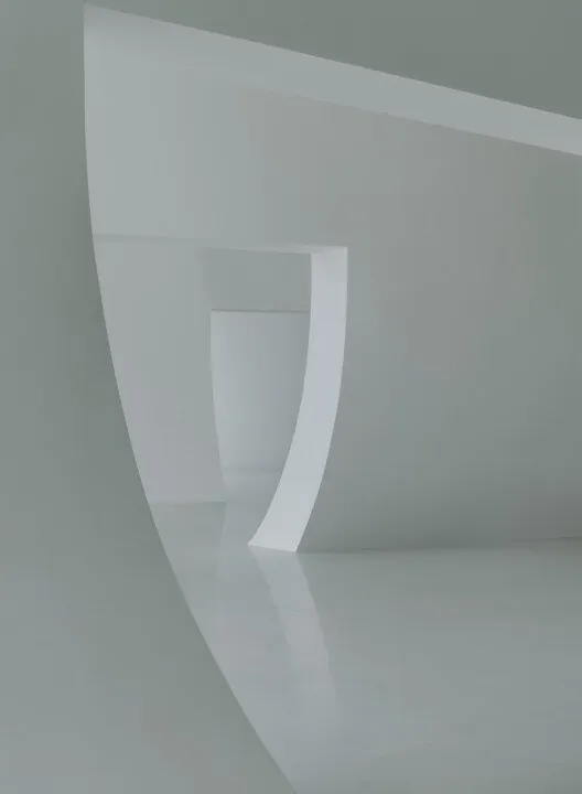 Chenhu Sulak Alan Sanat Merkezi: Wuhan'ın Mirası ve Tasarımın Geleceği