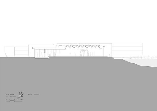 Chenhu Sulak Alan Sanat Merkezi: Wuhan'ın Mirası ve Tasarımın Geleceği