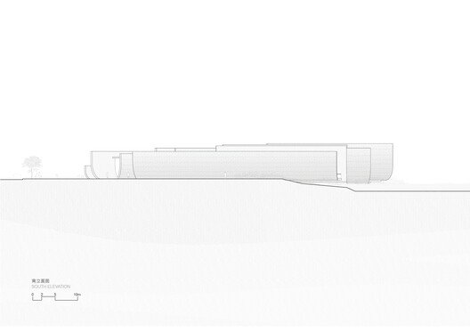 Chenhu Sulak Alan Sanat Merkezi: Wuhan'ın Mirası ve Tasarımın Geleceği